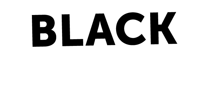 Black Friday Special Offers at Sun City