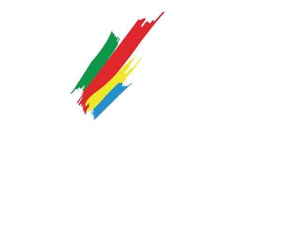 Egalite Tennis at Sun City