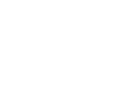 What's On at Sun Vacation Club