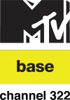 MTV Base