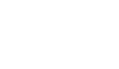 The Maslow Sandton